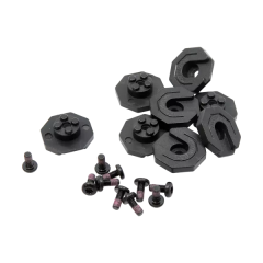 AXIS TW1908 Držák na čep 10 ks (5)