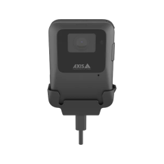 Nabíjecí adaptér AXIS TW1909 (5)