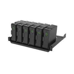 MONTÁŽ DO RACKU AXIS TW8100 (4)