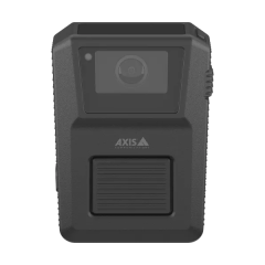 AXIS W120 černá 24 ks (4)