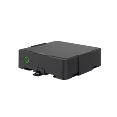 ŘÍDICÍ JEDNOTKA SYSTÉMU AXIS W800