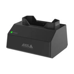 DOKOVACÍ STANICE AXIS W700 Mk II 1 POZICE