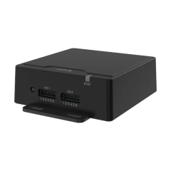 AXIS W401 – Aktivační sada pro nositelné kamery