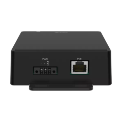 AXIS W401 – Aktivační sada pro nositelné kamery (4)