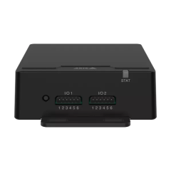 AXIS W401 – Aktivační sada pro nositelné kamery (8)