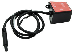 Zadní kamera CEL-TEC M10s typ B Flat (1)