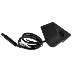 Zadní kamera CEL-TEC M13 Flat