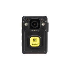 Audax solution Bio-AX