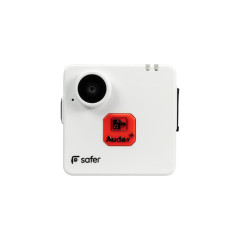 Audax solution Safer