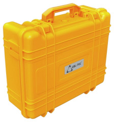 CEL-TEC PipeCam 40 Profi MC