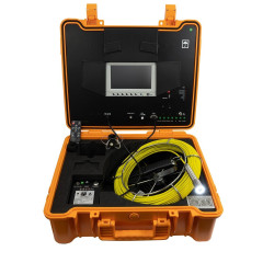 CEL-TEC PipeCam 20 Profi (7)