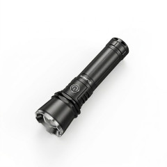 Klarus A3