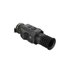 PFI-C225 (4)