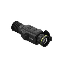 PFI-C225 (3)