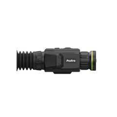 PFI-C225 (5)