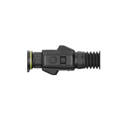 PFI-C225 (6)