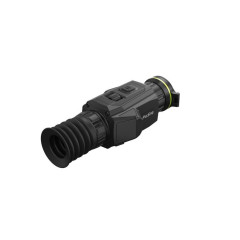 PFI-C225 (9)