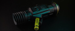 PFI-C225 (13)