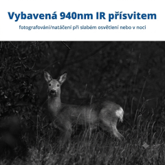 LUNA-LIVEVIEW (3)
