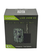 Fotopast LunaVision Live View 4G (v2) (8)