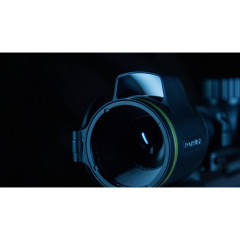 PFI-P650 LRF (1)