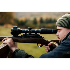 PFI-P650 LRF (4)
