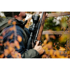 PFI-P650 LRF (5)