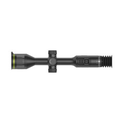 PFI-P650 LRF (6)