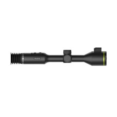 PFI-P650 LRF (7)