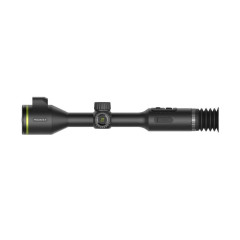 PFI-P650 LRF (8)