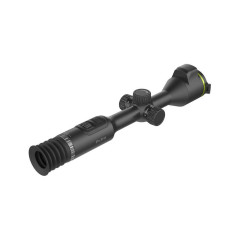 PFI-P650 LRF (9)
