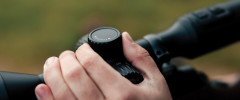 PFI-P650 LRF (12)