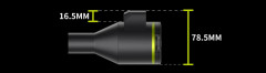 PFI-P650 LRF (14)