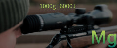 PFI-P650 LRF (15)