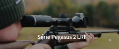 PFI-P650 LRF (16)
