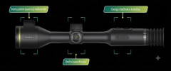 PFI-P650 LRF (17)
