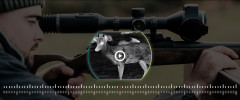 PFI-P650 LRF (18)