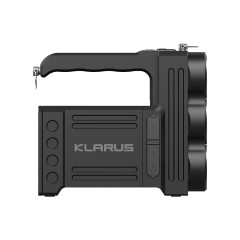 Klarus RS80GT (3)