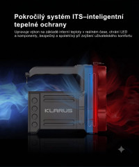 Klarus RS80GT (13)