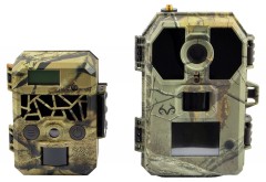 FORESTCAM Tiny + 8 GB karta zdarma