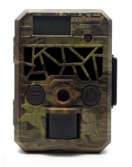 FORESTCAM Tiny + 8 GB karta zdarma