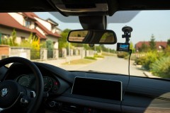 CEL-TEC BlackWolf + baterie navíc zdarma