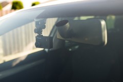 CEL-TEC BlackWolf + baterie navíc zdarma