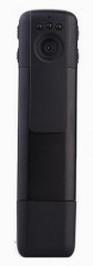 CEL-TEC S3000 - Black Wifi IR
