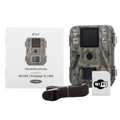 Predator XW Camo (2)