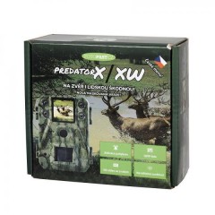 Predator XW Camo (3)