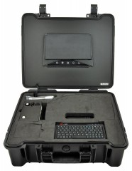 CEL-TEC PipeCam 20 Expert (2)