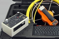 CEL-TEC PipeCam 20 Expert (4)