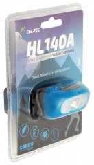 CEL-TEC HL140A (3)