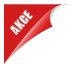 Akce Akce